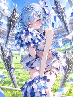 Profile image of ステイン