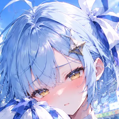 Profile image of ステイン