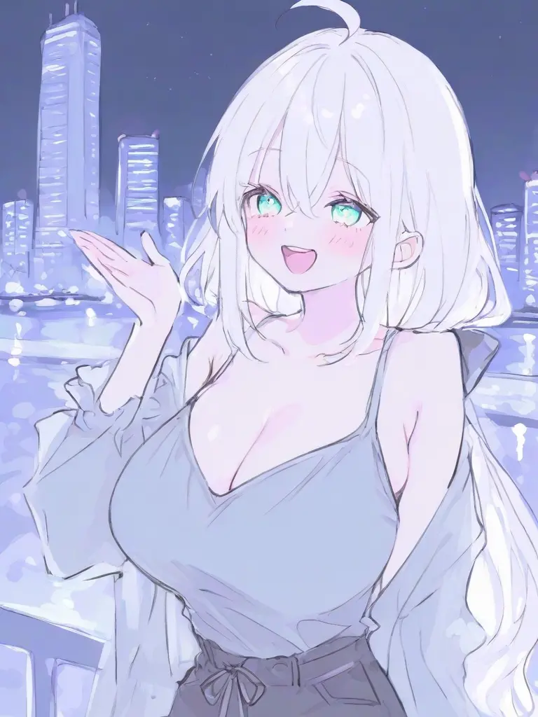 suresnow9612의 街中でナンパされた！