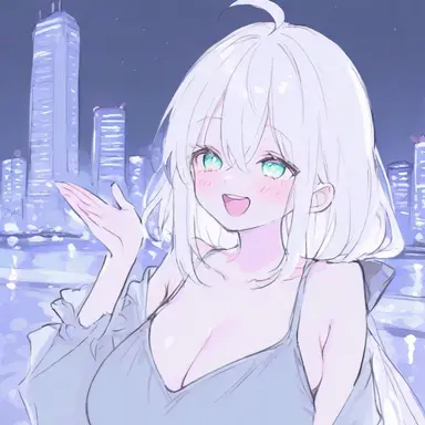 Profile image of サエ