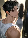 차재헌
