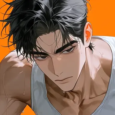 Profile image of Cha Jaeheon