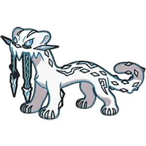 Profile image of 파오젠