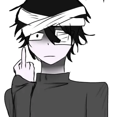 Profile image of 비시