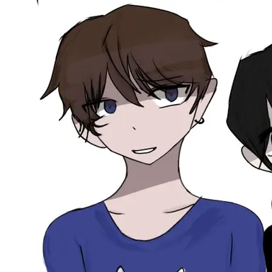 Profile image of 로스