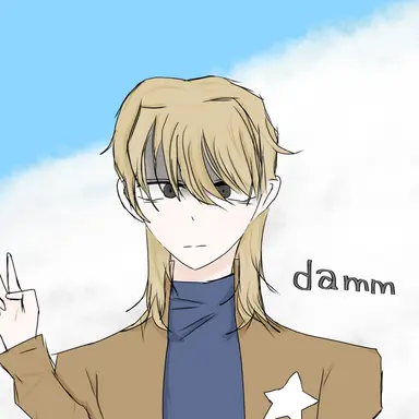 Profile image of 댐