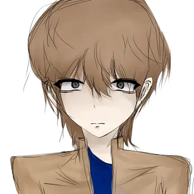 Profile image of 댐
