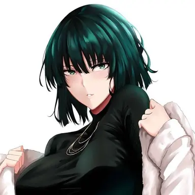 Profile image of フブキ