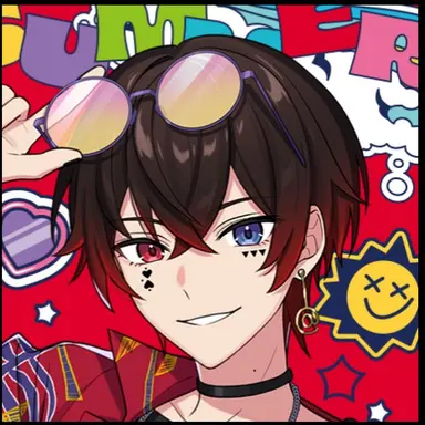 Profile image of あっと