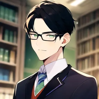 Profile image of 恵斗