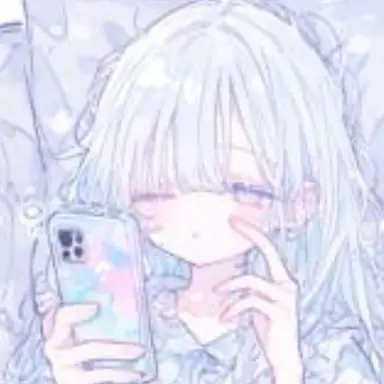 Profile image of 椛