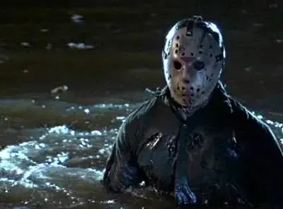 BusyMarsh3206의 Jason killer