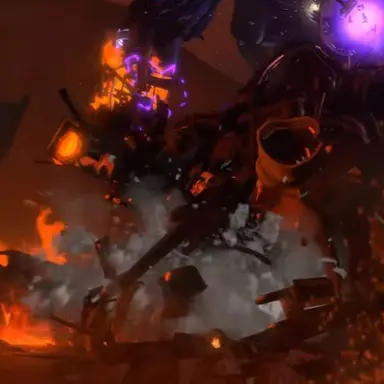 Profile image of 타카