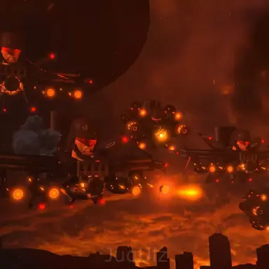 Profile image of 아스트로들