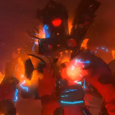 Profile image of 타스