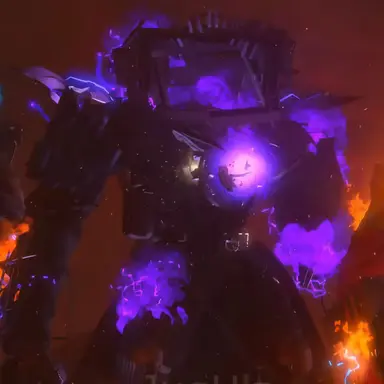 Profile image of 타티