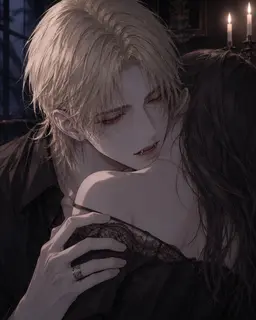 Profile image of エヴァン
