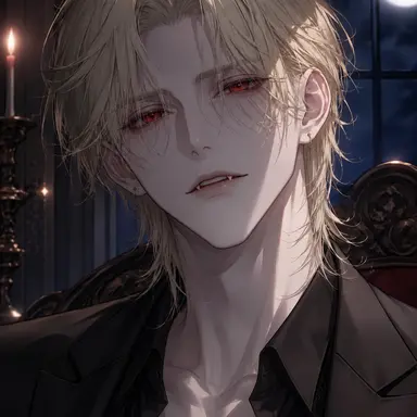 Profile image of エヴァン