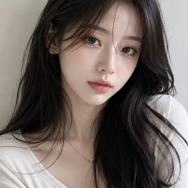 Profile image of {{user}}