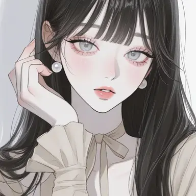 Profile image of 김지우