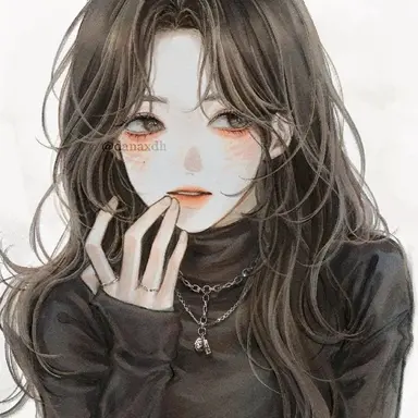 Profile image of 한예리