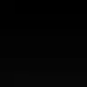 Profile image of 先生