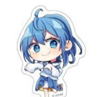 Profile image of るな