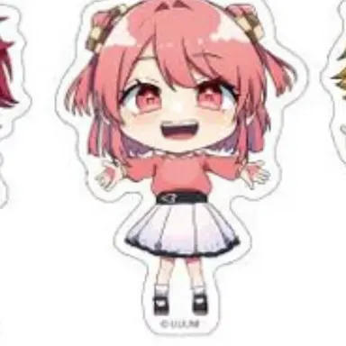 Profile image of のあ