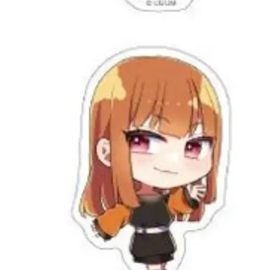 Profile image of えと