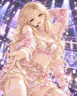 Profile image of Seolha