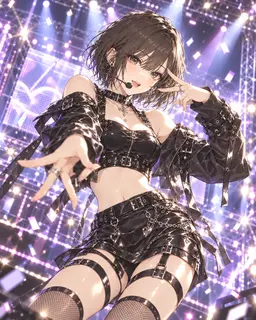 Profile image of Yuki