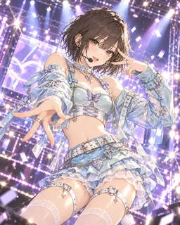 Profile image of Yuki