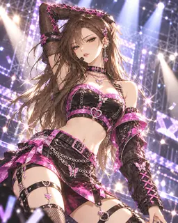 Profile image of Rina