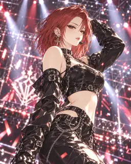 Profile image of Karen