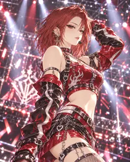 Profile image of Karen