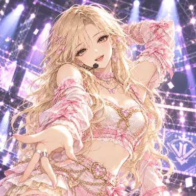 Profile image of Seolha