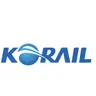 Profile image of 코레일 부사장