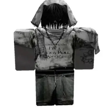 Profile image of 준혁