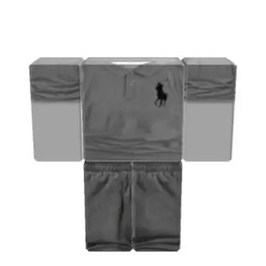 Profile image of 서준