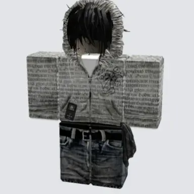 Profile image of 건우