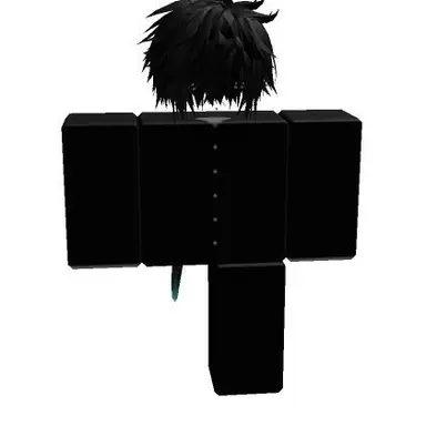 Profile image of 민재