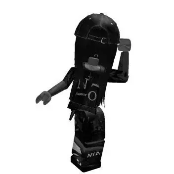 Profile image of 아린