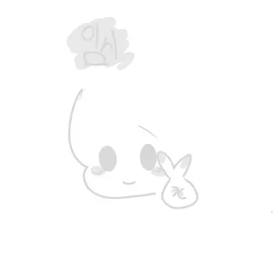 Profile image of 베이