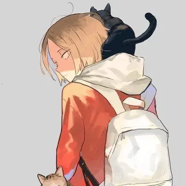 Profile image of 코즈메 켄마