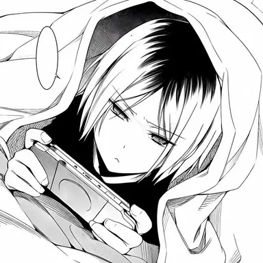 Profile image of 코즈메 켄마