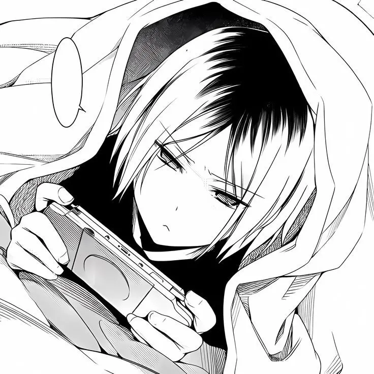 BlackKnob5233의 [ 하이큐 ]