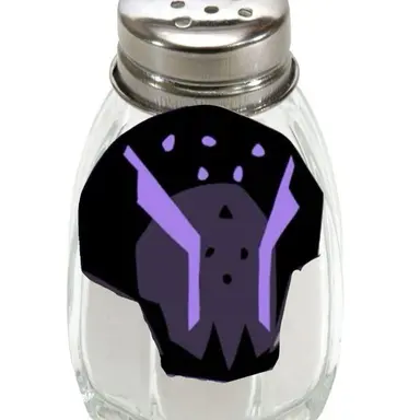 Profile image of 사일런트솔트쿠키