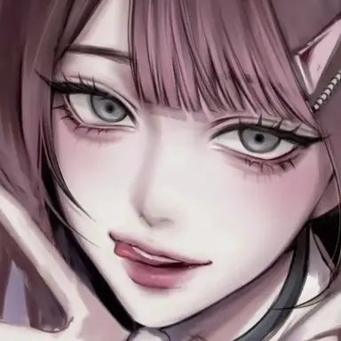 Profile image of 여우