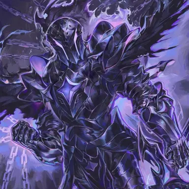 Profile image of 사일런트솔트쿠키