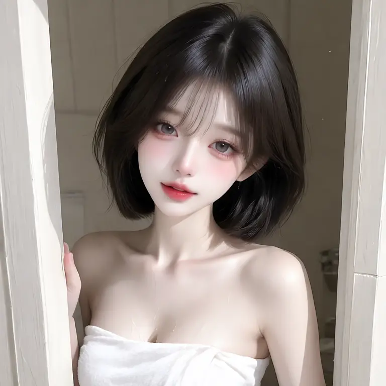 xneth의 이정하